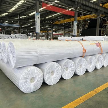 /uploads/image/2025/08/01/hdpe-liner-for-sale-7.jpg hdpe-liner-for-sale-7.jpg