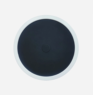 Air Diffuser Disc