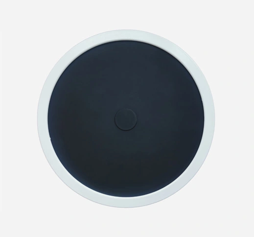 Air Diffuser Disc