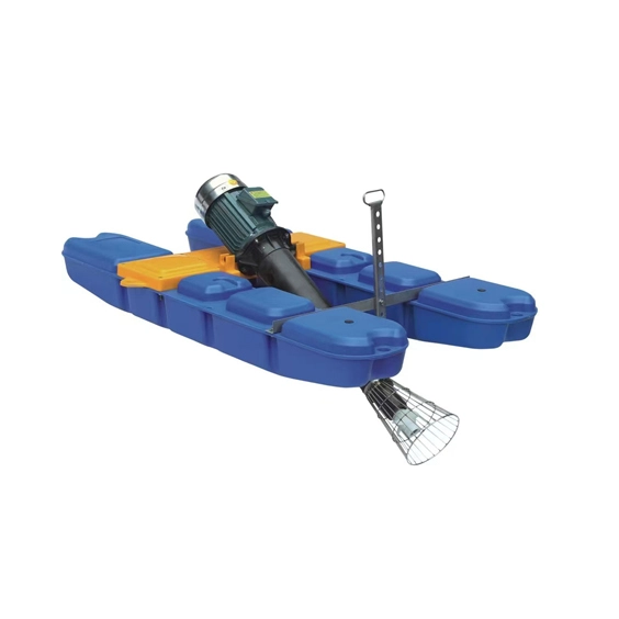 deep jet aerator price