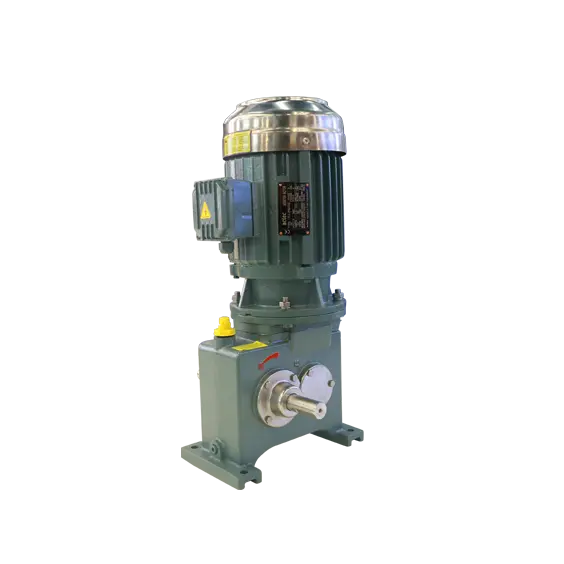 energy saving permanent magnet paddle wheel aerator fj pw102 p cost