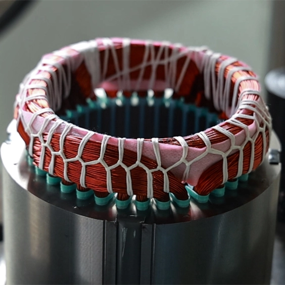 energy saving permanent magnet paddle wheel aerator fj pw102 p in china