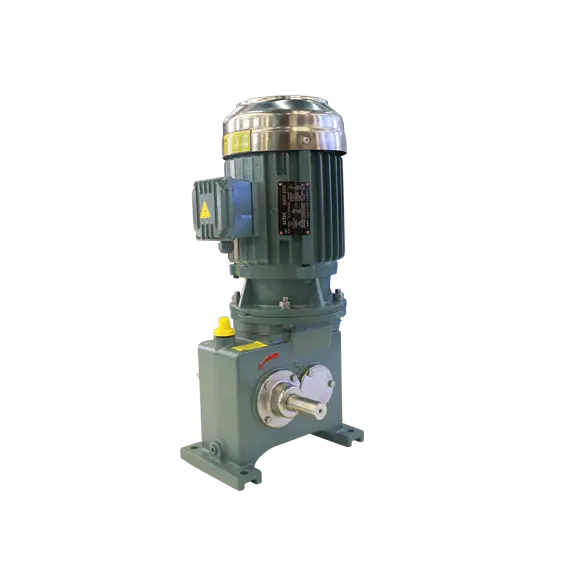energy saving permanent magnet paddle wheel aerator fj pw204 p price