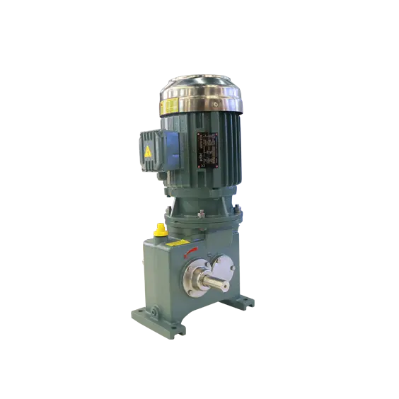 energy saving permanent magnet paddle wheel aerator fj pw306 p price