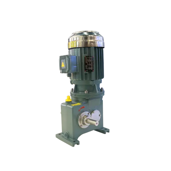 energy saving permanent magnet paddle wheel aerator fj pw308 p price