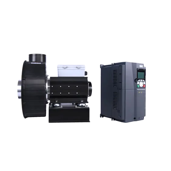 high speed centrifugal blower price