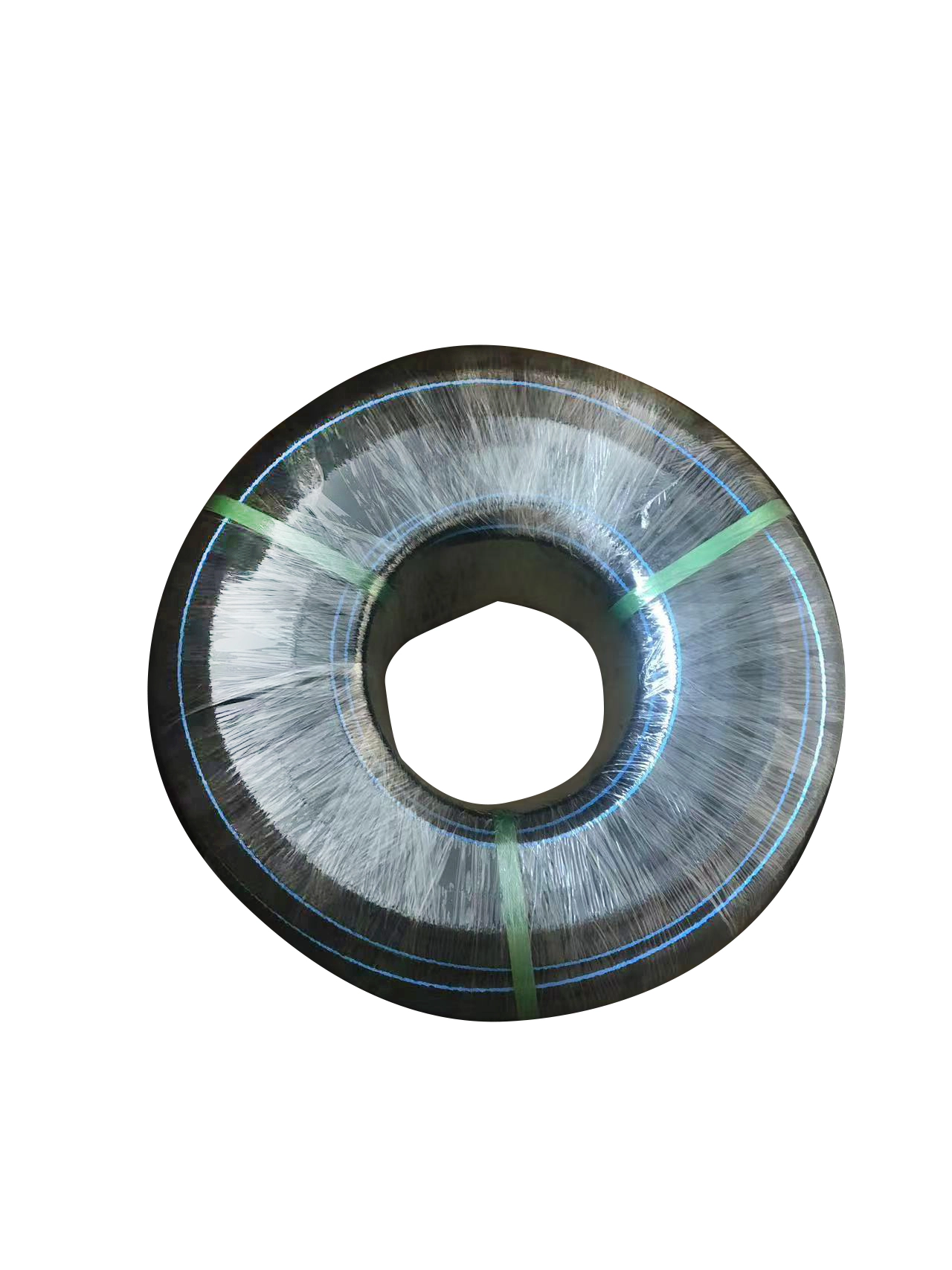 aeration hose cost