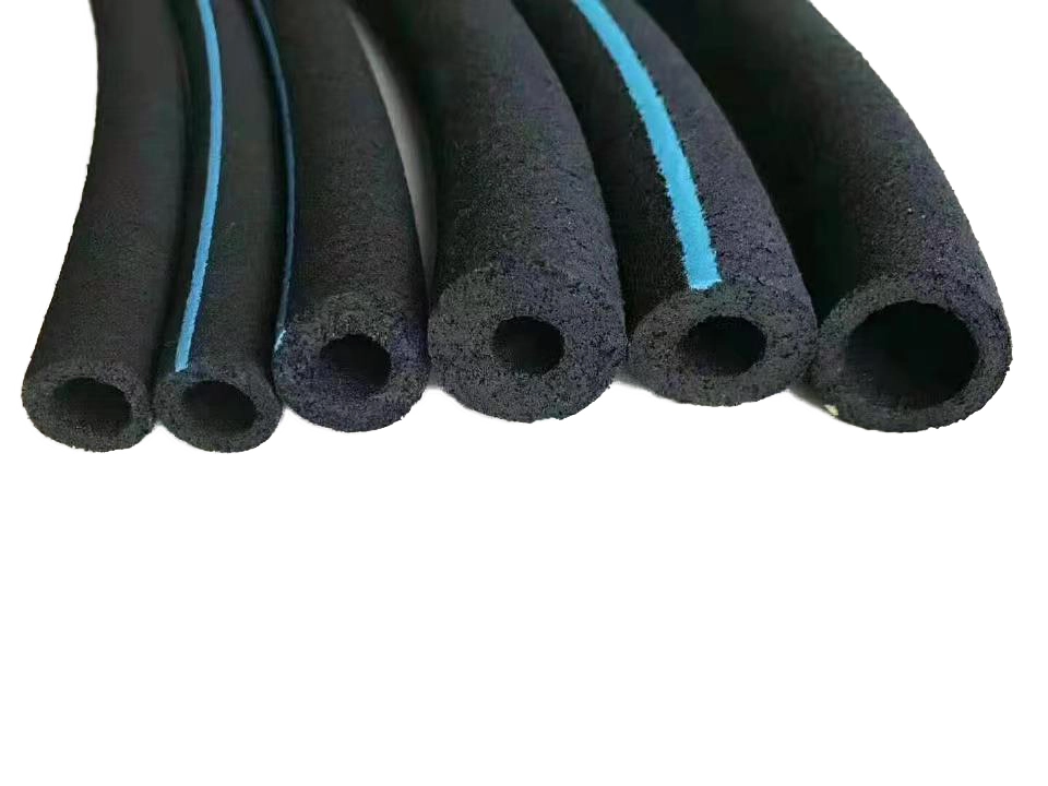 aeration hose price