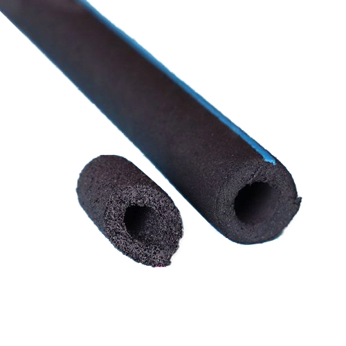 Aeration Hose