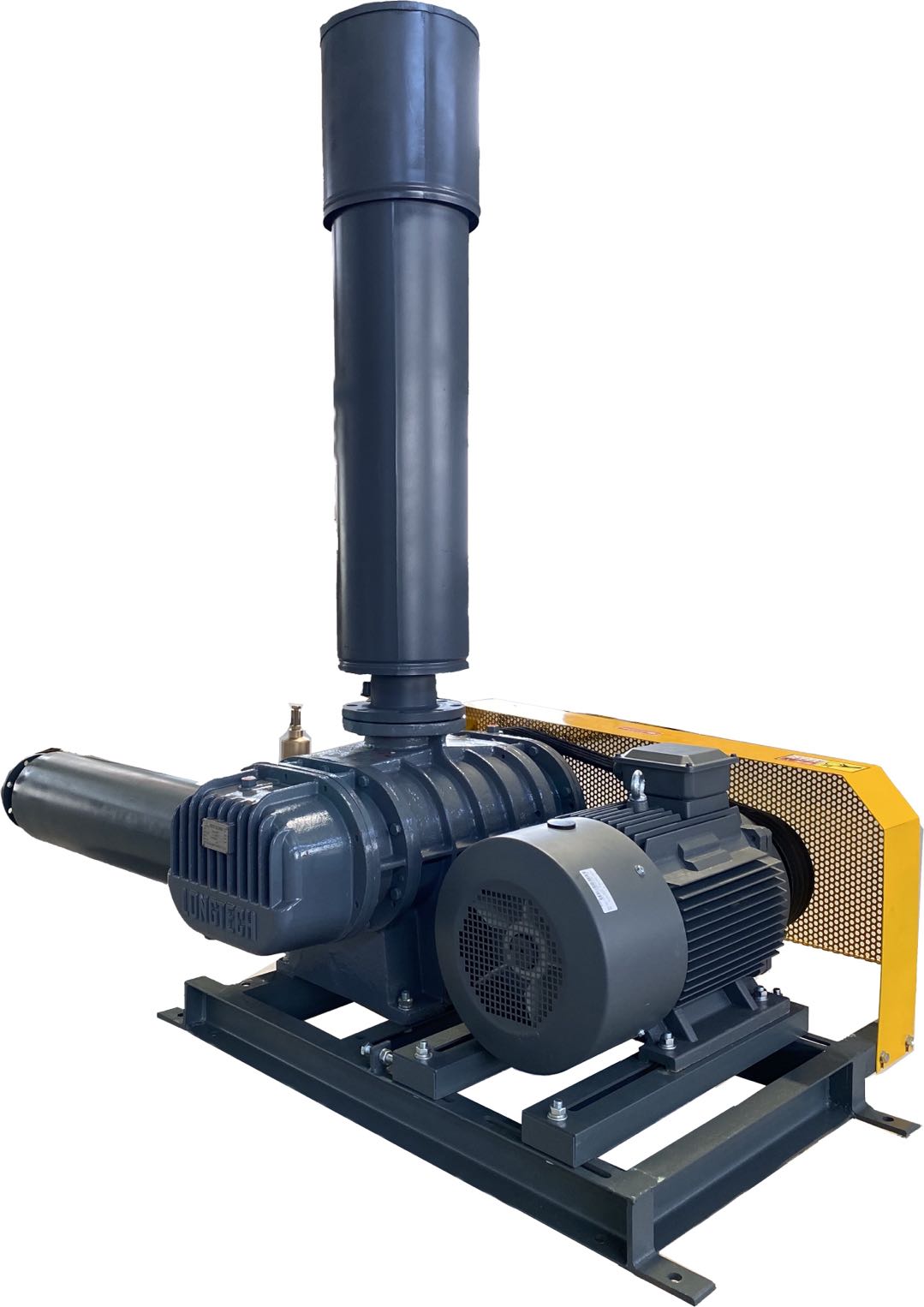 air-blower.jpeg