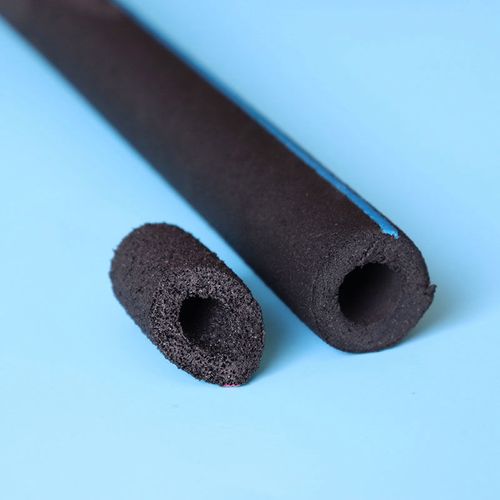 pond-aerator-hose.jpg