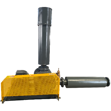 root-blower-for-aquaculture.png