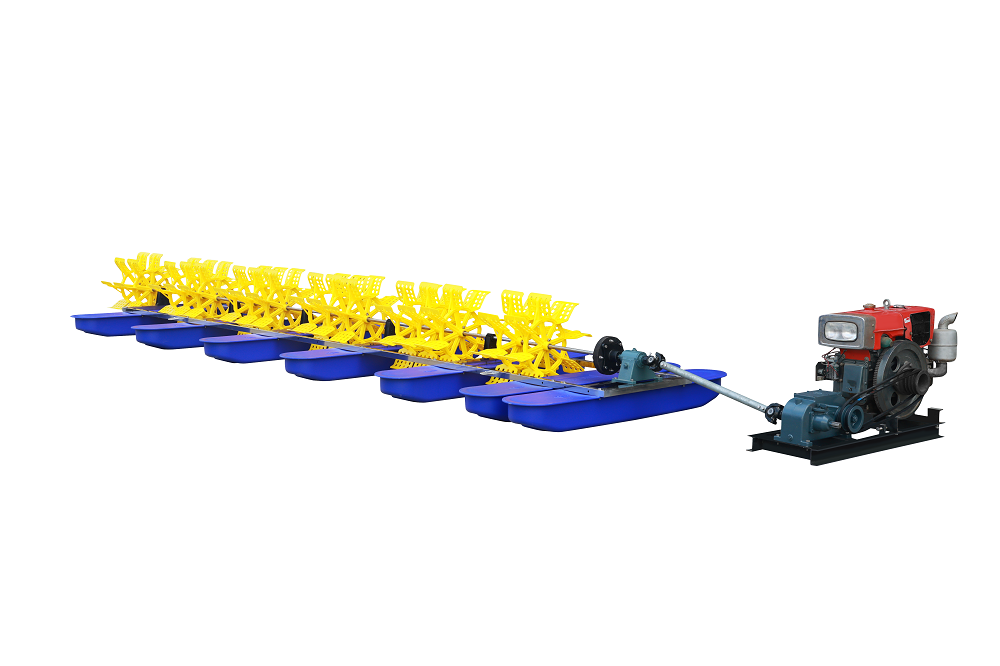 splash-paddle-aerator.png