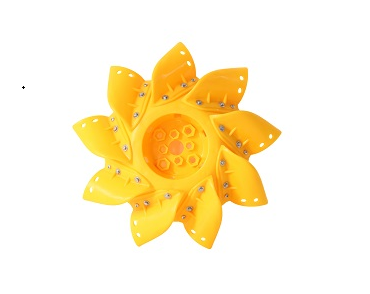 spray-aerator