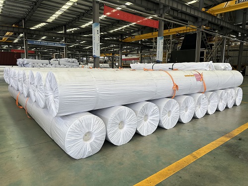 geomembrane-hdpe-2mm.jpg