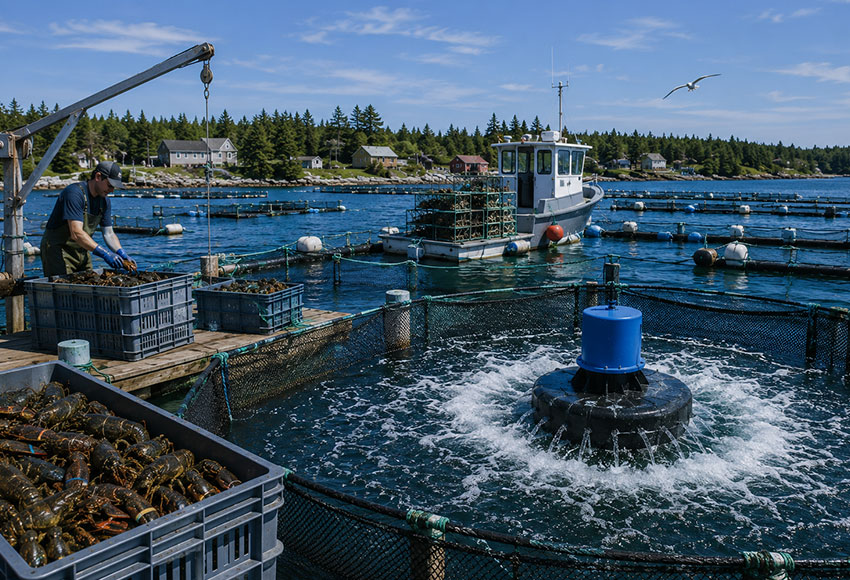lobster-farming-solutions-lobster-farming-equipment-for-efficient-aquaculture-production.jpg lobster-farming-solutions-lobster-farming-equipment-for-efficient-aquaculture-production.jpg